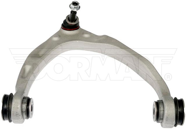 Control Arm and Ball Joint Assembly (MPN: 522-804)