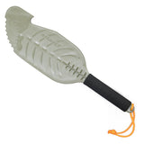Yak Gear Marine Paddle (MPN: 06-0015)