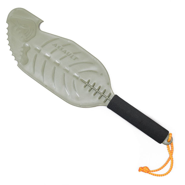 Yak Gear Marine Paddle (MPN: 06-0015)