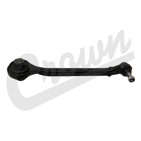 Crown Automotive Control Arm (MPN: 5180607AB)