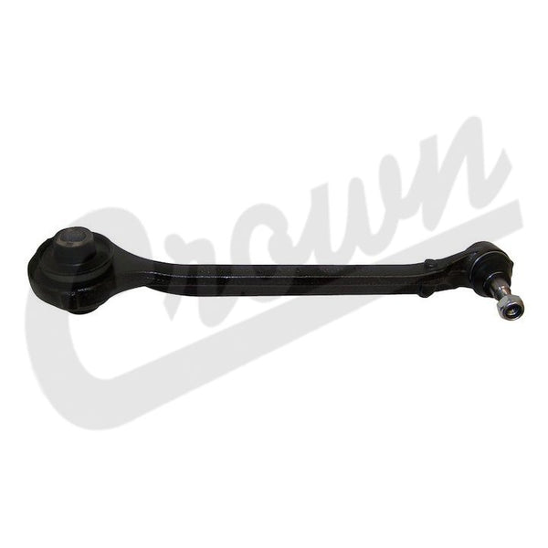 Crown Automotive Control Arm (MPN: 5180607AB)