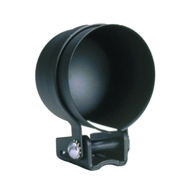 AutoMeter Gauge Mounting Cup (MPN: 3202)