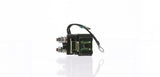 A4RSW950