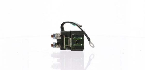 A4RSW950