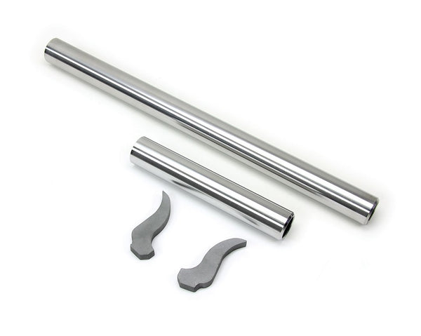 Teraflex Axle Housing Sleeve Kit (MPN: 4990900)