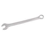 Performance Tool Combination Wrench 21 Millimeter (MPN: W30021)
