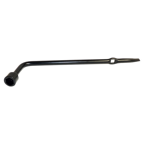 Crown Automotive Lug Nut Wrench (MPN: 52124170AA)