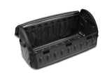 3D U ACE Cargo Bag (MPN: 9398-09)