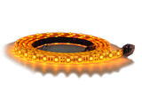 Buyers Products LED Strip Light (MPN: 5623654)