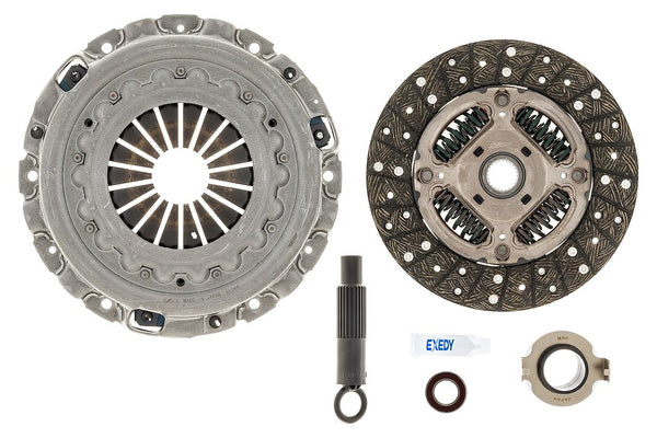 Exedy Globalparts Clutch Set (MPN: HCK1016)