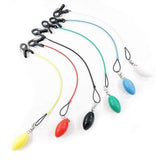 T-H Marine G-Force Cull System (MPN: GFC-CCSG2-DP)