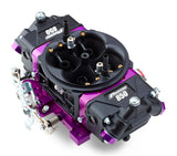 Proform Black Race Series Carburetor (MPN: 67303)
