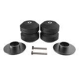 Timbren Suspension Enhancement System (MPN: GMRJB)