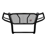 Westin Automotive Grille Guard (MPN: 57-3985)