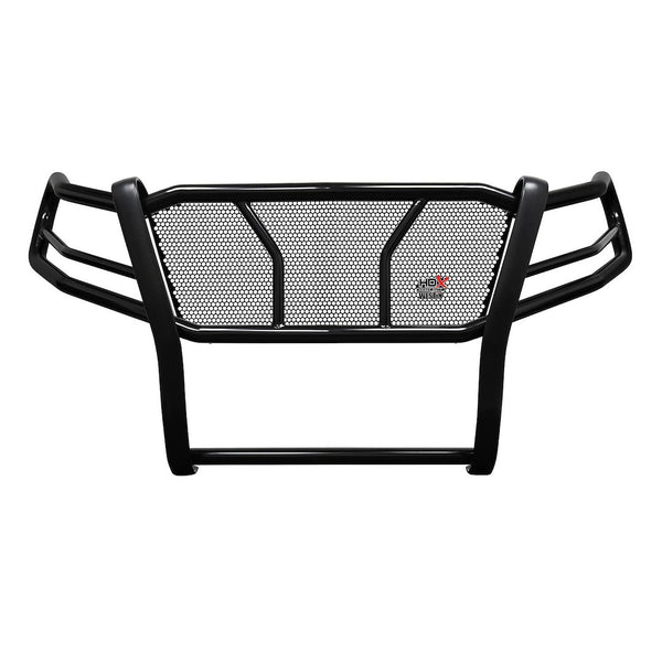 Westin Automotive Grille Guard (MPN: 57-3985)