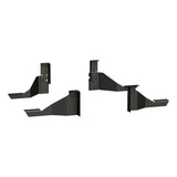 Luverne Running Board Component (MPN: 571031)