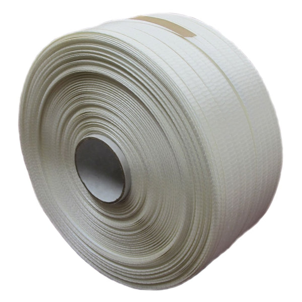 Dr Shrink Boat Shrink Wrap Strapping Cord (MPN: DS-500HD)