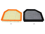Advanced Flow Engineering Air Filter (MPN: 31-10238)