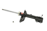 KYB Shock Absorber EXCEL-G Strut (MPN: 339210)