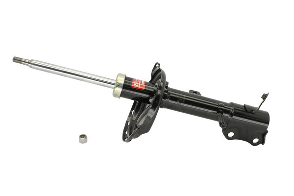 KYB Shock Absorber EXCEL-G Strut (MPN: 339210)