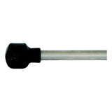 Boat Hatch Lift Support (MPN: ST30-40-5)