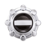 Coast To Coast Wheel Center Cap (MPN: C10098R)