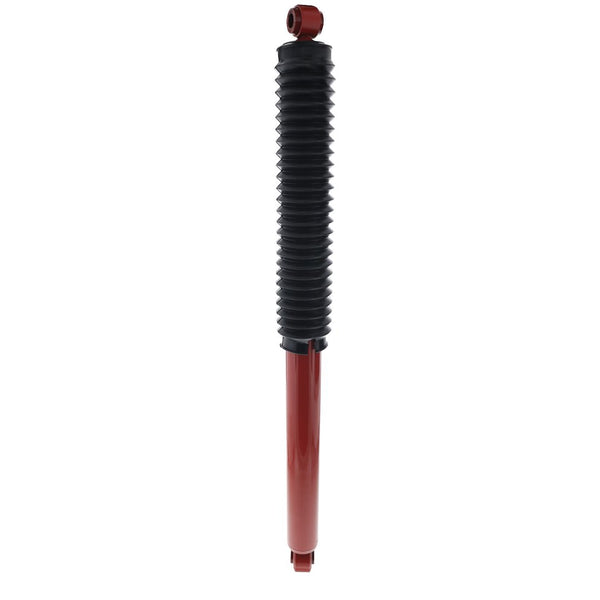 KYB MonoMax Shock Absorber (MPN: 5650007)