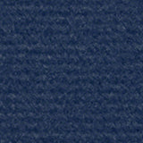 Coverking Velour Bucket Seat Covers (MPN: CSCV8FD8469)