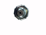 ARB Differential Locker Pressure Switch (MPN: CO35SP)