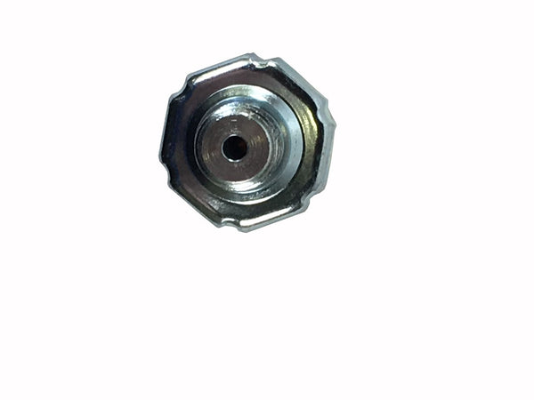 ARB Differential Locker Pressure Switch (MPN: CO35SP)