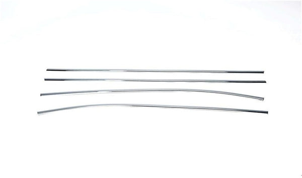 Putco Window Trim (MPN: 97507)