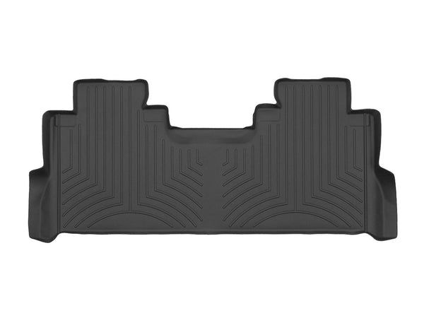 WeatherTech FloorLiner (MPN: 4410123)