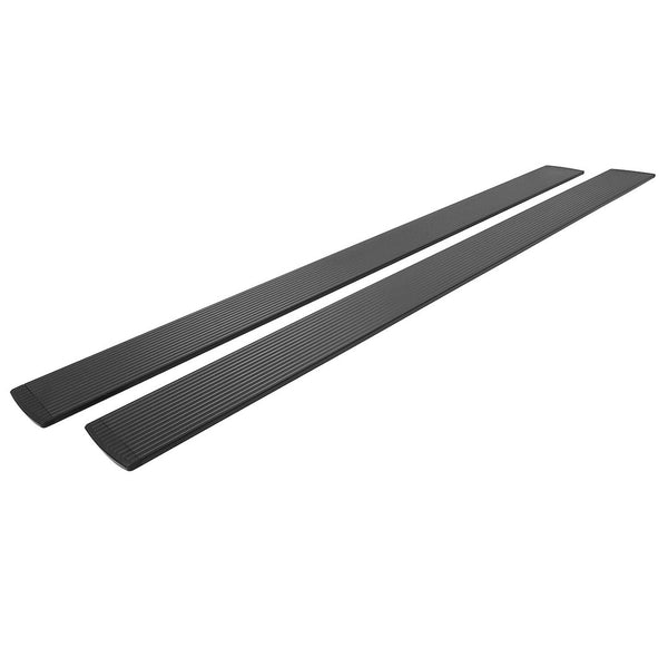 Westin Pro-e Running Boards (MPN: 29-24015)