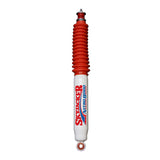 Skyjacker Nitro 8000 Shock Absorber (MPN: N8055)