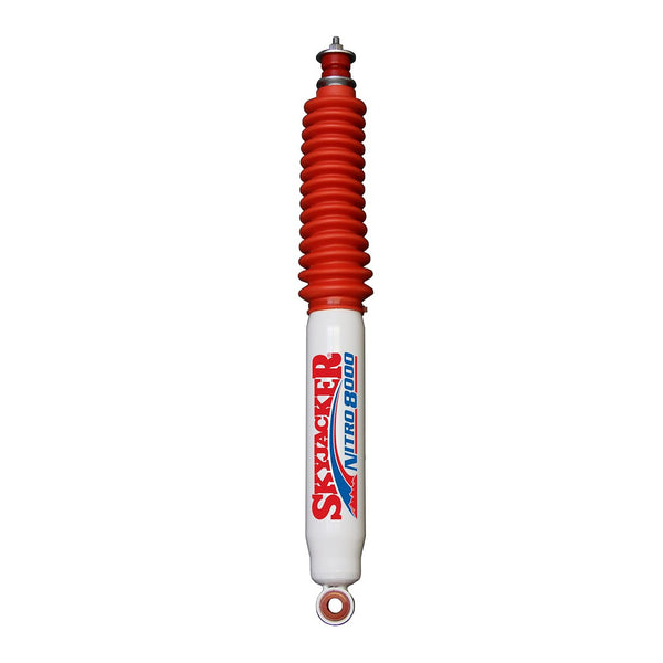 Skyjacker Nitro 8000 Shock Absorber (MPN: N8055)