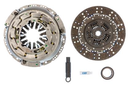 Exedy Globalparts Clutch Set (MPN: KGM18)