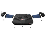 Advanced FLOW Engineering Cold Air Intake (MPN: 50-40045R)