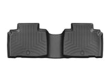 WeatherTech FloorLiner (MPN: 448452)