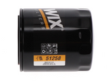 WIX Oil Filter (MPN: 51258)
