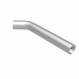 Magnaflow Performance Exhaust Pipe Bend (MPN: 10724)