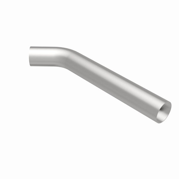 Magnaflow Performance Exhaust Pipe Bend (MPN: 10724)