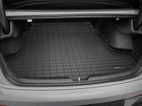 WeatherTech Cargo Liner (MPN: 401810)