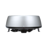 Caframo Stor-Dry Dehumidifier (MPN: 9406CAABX)