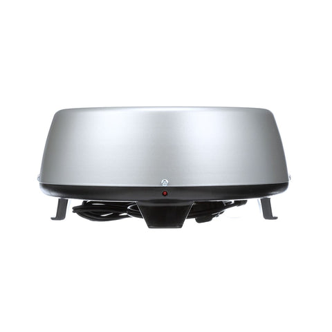 Caframo Stor-Dry Dehumidifier (MPN: 9406CAABX)