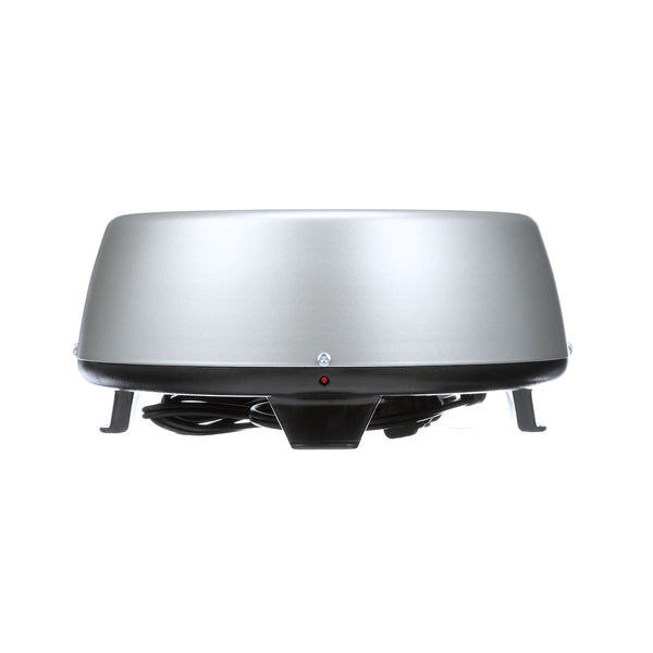 Caframo Stor-Dry Dehumidifier (MPN: 9406CAABX)