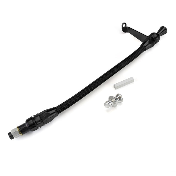 Lokar Performance Auto Trans Dipstick (MPN: X1211437-36)