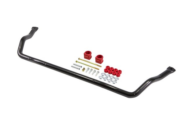 Belltech Stabilizer Bar (MPN: 5479)