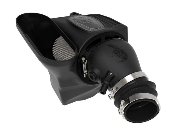 Advanced FLOW Engineering Momentum GT Pro DRY S (MPN: 50-70080D)