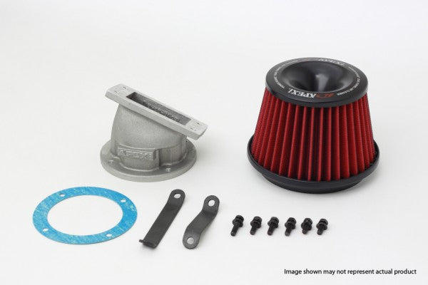 APEXi Power Intake System (MPN: 508-H009)