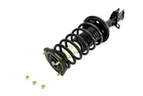 KYB Strut-Plus Strut Assembly (MPN: SR4067)